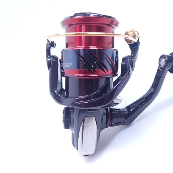 セフィアＣＩ４＋Ｃ３０００ＳＨＧ